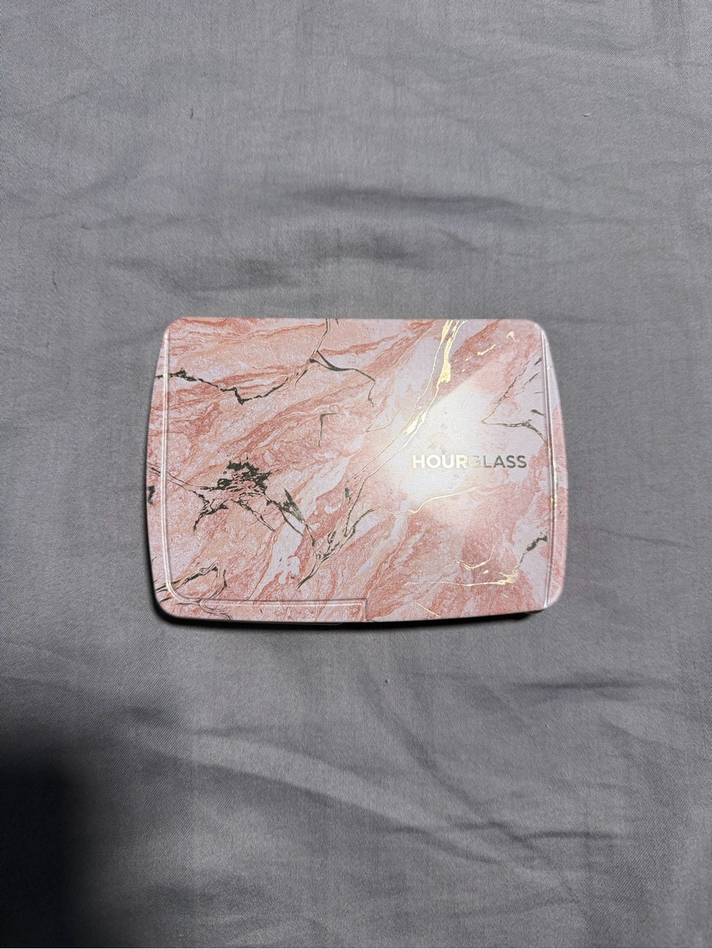 Hourglass Ambient Lighting Edit Universe Palette - Picture 2 of 3